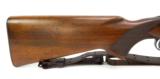 Winchester 70 .220 Swift
(W6996) - 2 of 11