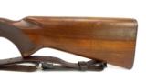 Winchester 70 .220 Swift
(W6996) - 6 of 11