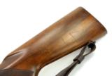 Winchester 70 .220 Swift
(W6996) - 7 of 11
