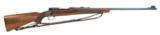 Winchester 70 .220 Swift
(W6996) - 1 of 11