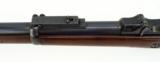 Extremely Rare Positive Cam Springfield Trapdoor .45-70 caliber (AL3664) - 12 of 12