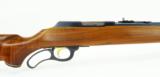 Marlin Firearms 57 .22 Magnum (R17771) - 3 of 6