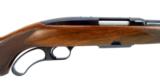 Winchester 88 .308 Win (W6961) - 3 of 8