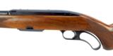 Winchester 88 .308 Win (W6961) - 6 of 8