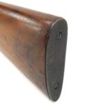 Winchester 94 .30 WCF (W6962) - 5 of 8
