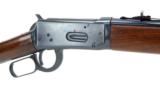 Winchester 94 .30 WCF (W6962) - 3 of 8