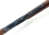 Winchester 94 .30 WCF (W6962) - 4 of 8