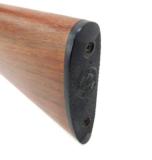 Winchester 94 .30-30 Win (W6963) - 5 of 7