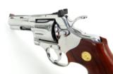 Colt Python .357 Magnum (C10548) - 6 of 7