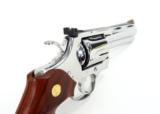 Colt Python .357 Magnum (C10548) - 5 of 7