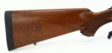 Ruger No. 1 7mm Mauser (R17758) - 2 of 7