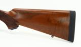 Ruger No. 1 7mm Mauser (R17758) - 5 of 7