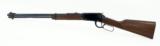 Henry H003TM .22 Magnum (R17759) - 6 of 6