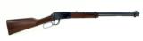 Henry H003TM .22 Magnum (R17759) - 1 of 6