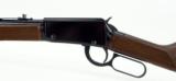 Henry H003TM .22 Magnum (R17759) - 5 of 6