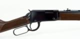 Henry H003TM .22 Magnum (R17759) - 3 of 6