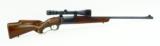Savage Arms 99F .308 Win (R17761) - 1 of 7