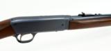 Remington 241 Speedmaster .22 LR (R17700) - 3 of 8