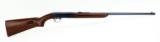 Remington 241 Speedmaster .22 LR (R17700) - 1 of 8