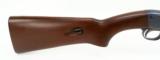 Remington 241 Speedmaster .22 LR (R17700) - 2 of 8