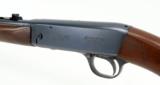 Remington 241 Speedmaster .22 LR (R17700) - 6 of 8