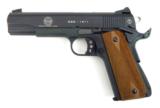 German Sport Guns GSG-1911 .22 LR HV (PR28640) - 2 of 5