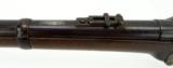 "Sharps 1874 Conversion .45-70 caliber (AL3669)" - 11 of 12