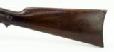 "Sharps 1874 Conversion .45-70 caliber (AL3669)" - 8 of 12