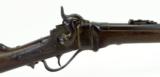 "Sharps 1874 Conversion .45-70 caliber (AL3669)" - 3 of 12