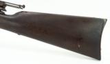 harps Meacham Conversion .45-70 caliber (AL3670) - 9 of 12