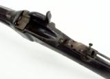 harps Meacham Conversion .45-70 caliber (AL3670) - 11 of 12