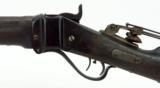 harps Meacham Conversion .45-70 caliber (AL3670) - 10 of 12