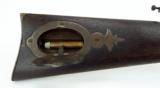 harps Meacham Conversion .45-70 caliber (AL3670) - 3 of 12