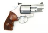 Smith & Wesson 62-6 .44 Magnum (PR28638) - 3 of 5