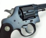 Colt 1917 .45 ACP (C10569) - 3 of 10