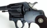 Colt 1917 .45 ACP (C10569) - 2 of 10