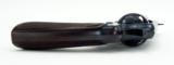 Colt 1917 .45 ACP (C10569) - 8 of 10