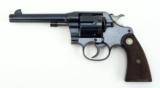 Colt 1917 .45 ACP (C10569) - 1 of 10