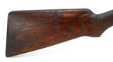 Winchester 12 12 Gauge (W6950) - 2 of 6