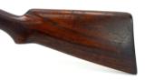 Winchester 12 12 Gauge (W6950) - 4 of 6