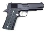 olt M1911A1 .45 ACP- 2 of 5