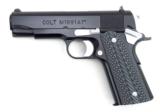 olt M1911A1 .45 ACP- 1 of 5