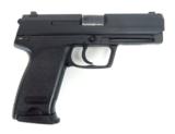 Heckler & Koch USP .45 ACP (PR28206) - 2 of 4