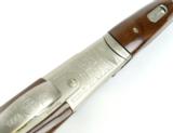 Beretta Silver Pigeon S 12 Gauge (S6730) - 4 of 8