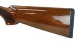 Beretta Silver Pigeon S 12 Gauge (S6730) - 5 of 8