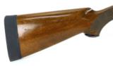 Beretta BL-4 12 Gauge (S6731) - 2 of 8