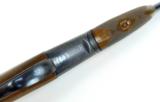 Beretta BL-4 12 Gauge (S6731) - 4 of 8