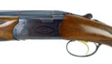 Beretta BL-4 12 Gauge (S6731) - 5 of 8