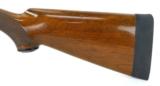 Beretta BL-4 12 Gauge (S6731) - 6 of 8