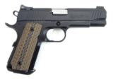 Nighthawk Custom Costa 9mm (PR28216) - 3 of 6